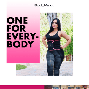 Explore The Waist Slimmer Fat Trimming Belt