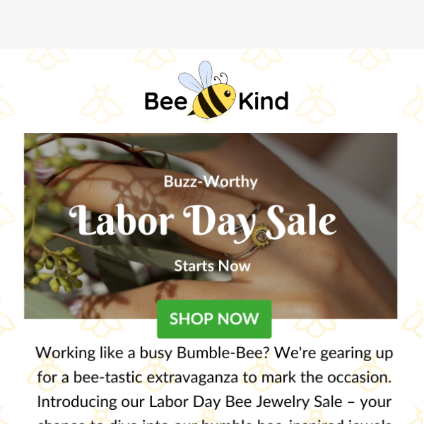 Busy Buzzing like a Bee? 🐝💨🌻