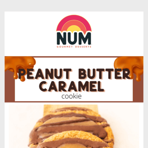 PEANUT BUTTER LOVERS CLICK HERE