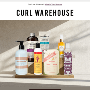👀 We saw you checking out Curl Warehouse 2023 Advent Calendar