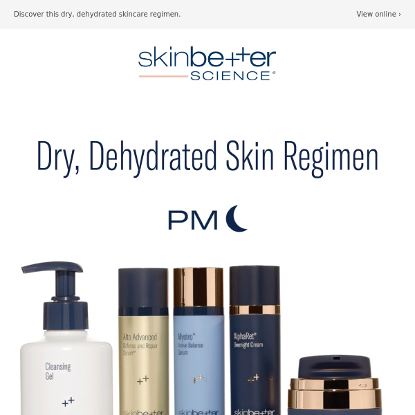 Hydrate Your Skin this Winter!
