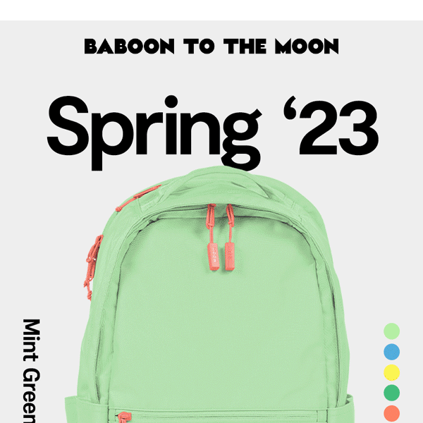 Buy City Neon Backpack Online - Urban Monkey – Urban Monkey®