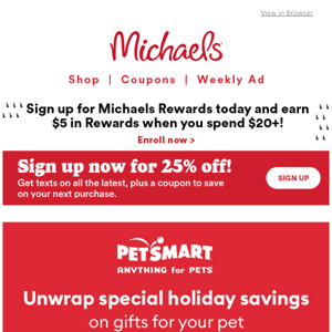 ALL 12 x 12 Oracal® Vinyl, Michaels deals this week, Michaels weekly ad