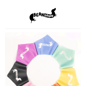 Name Bandanas for you Pup - BOGO Deal! 🐶