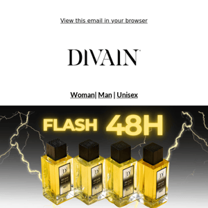 DIVAIN-376 – DIVAIN® USA