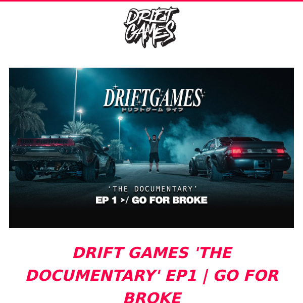 Drift Games - ** MODIFIED LIVE - CAR SHOW ENTRIES ** We have been getting  tonnes of questions regarding our first ever 'Drift Games + Friends Car  Show' at Modified Live on