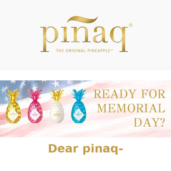 Pinaq  Plans for MDW? 🧐
