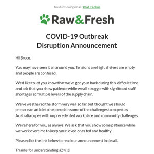 🦠 IMPORTANT COVID Updates 10th Jan 2022