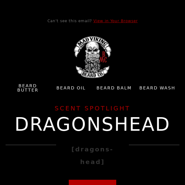 Claim your piece of summer with Dragonshead