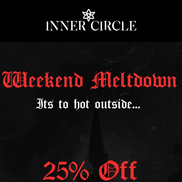 35% Off Innercircle COUPON CODE: (9 ACTIVE) Sep 2023