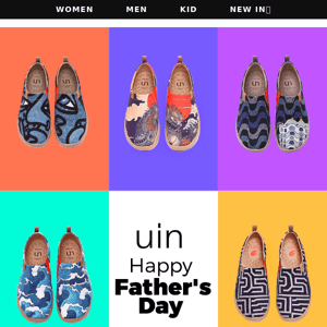 ⏰Last Call Reminder-Gifts for Dads