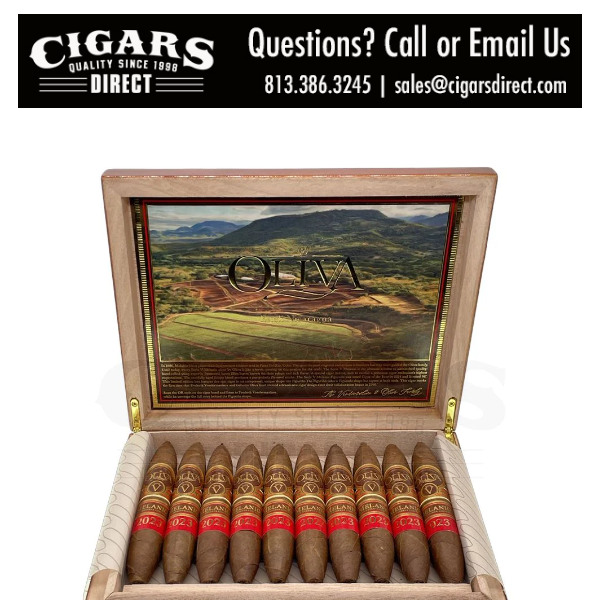 6 Amazing Cigar Deals With Freebies! Limited Supply