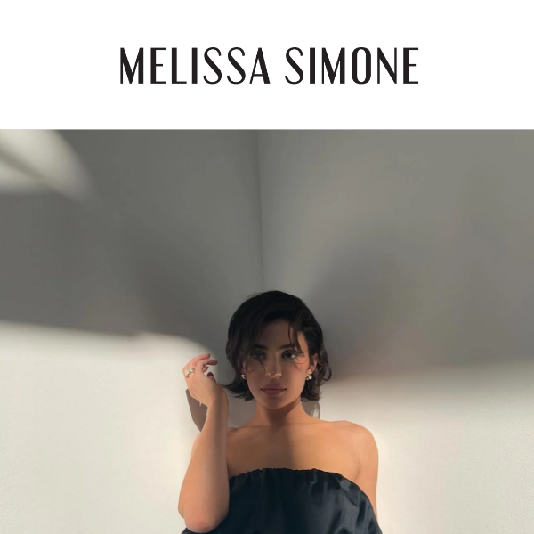 Kylie Jenner in Melissa Simone, AGAIN!