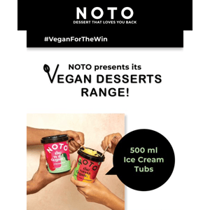 Lactose Intolerant? Your Turn To Enjoy Desserts!