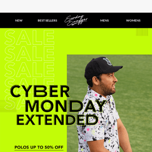 ⏰ Final. Hours. Get up to 50% OFF + FREE Gift