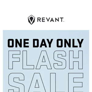 Flash Sale: Save 25% Today Only!