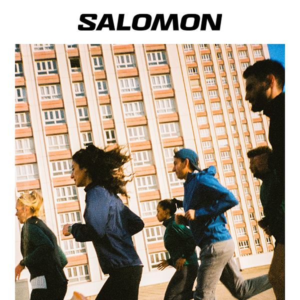 60% Off Salomon Running COUPON CODES → (9 ACTIVE) Dec 2022