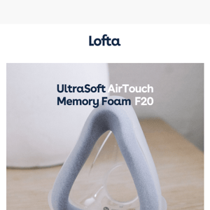 🏅 Ultra Soft & Leak Proof