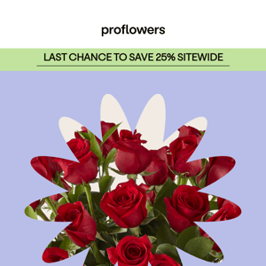 save big on your valentine's day gifting