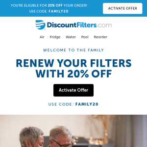 👉 Filter Replacement Made Easy! Your Savings Are Here… 👉 