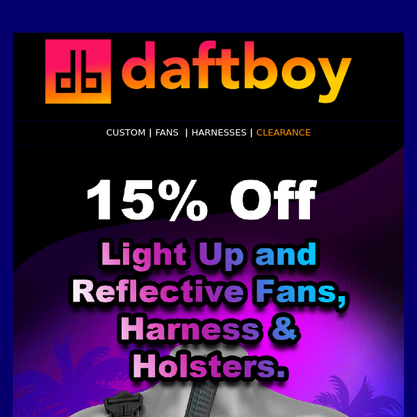 🚨Get 15% Off Now!