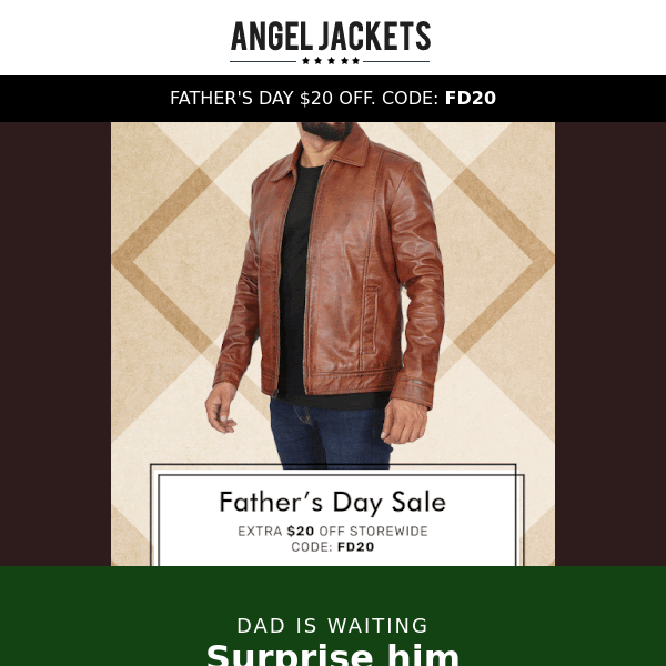 Mens Real Lambskin Brown Leather Blazer Jacket Sale - AngelJackets