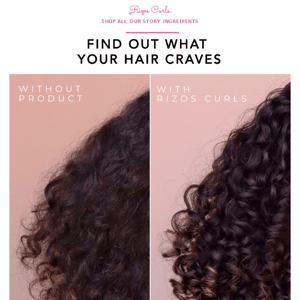 Make Frizzy Hair a Thing of the Past