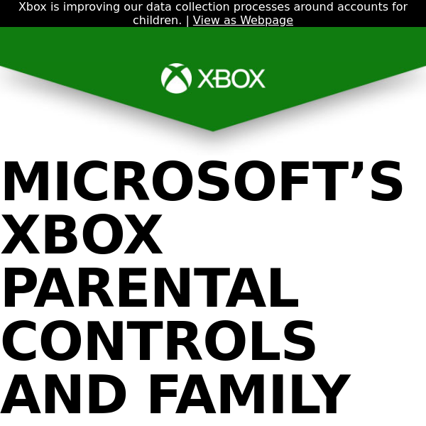 20% Off Xbox COUPON CODES → (9 ACTIVE) July 2023