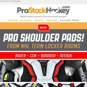 SJ Sharks Pro Sticks Arrived – Shop Newest Selection - Pro Stock Hockey