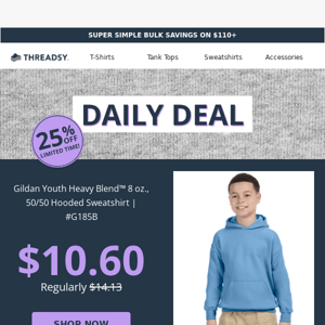 Gildan 2025 coupon codes