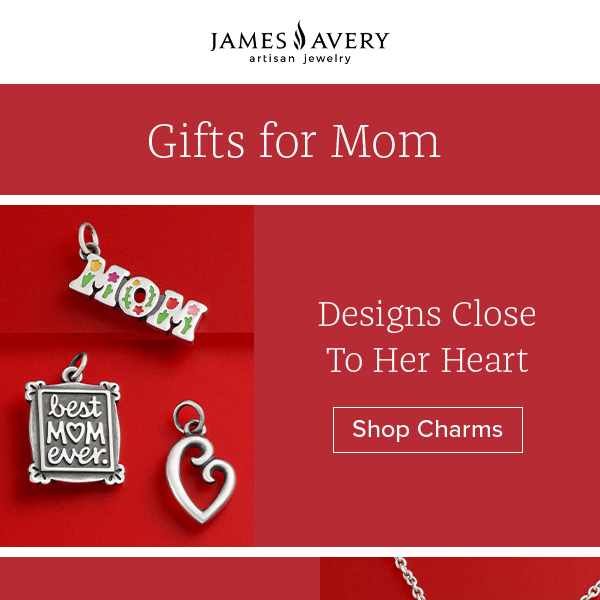 Gifts for MOM