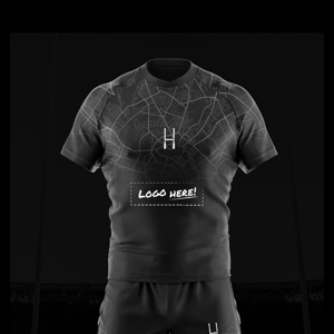 🏉 Interested In Sponsoring The Official LooseHeadz Kit?