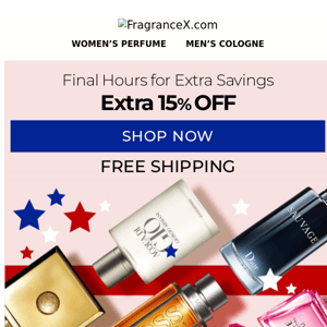 Hurry! These Deals Won’t Last Long Terre D'hermes 