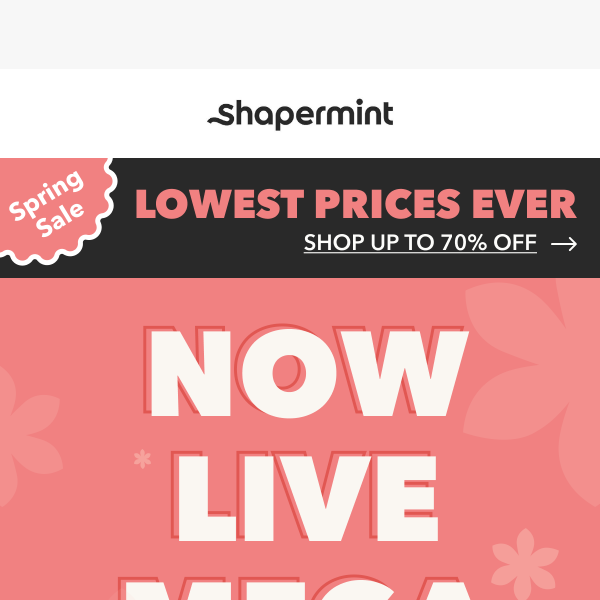 Shapermint products » Compare prices and see offers now