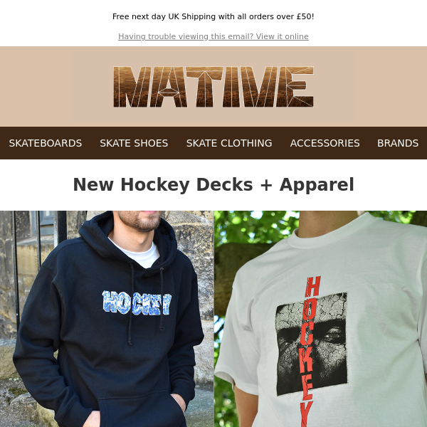20% Off Native Skate Store DISCOUNT CODES → (5 ACTIVE) Sep 2022