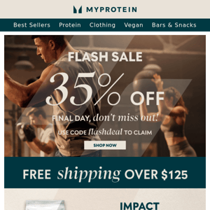 Shop Myprotein Women's Longline Sports Bras up to 35% Off