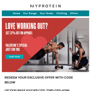 Myprotein Gaurav Taneja Alpha Pre-Workout Pre Workout Price in India - Buy  Myprotein Gaurav Taneja Alpha Pre-Workout Pre Workout online at