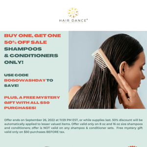 PROMOCODES THAT GIVE YOU FREE HAIR! 
