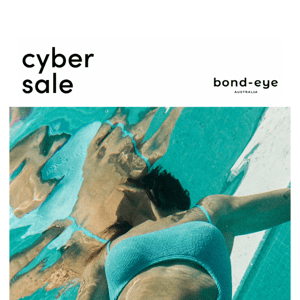 CYBER SALE | Shop by Category