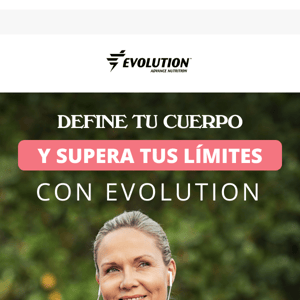 ¿Por qué no ves progreso en el gym?