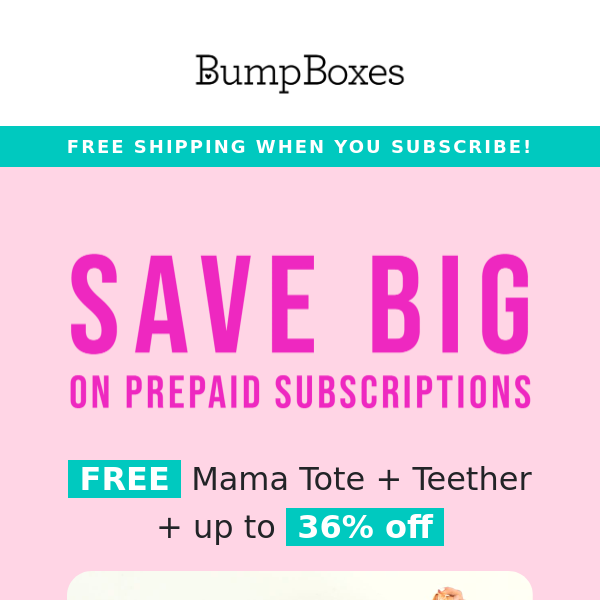 SAVE BIG + Get 2 Free Gifts 🎉