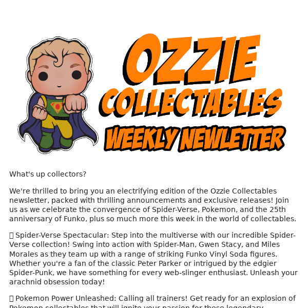 Are Dragon Shield Sleeves Good Quality? – Ozzie Collectables