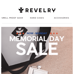 🇺🇸 30% OFF // Memorial Day Sale 🇺🇸