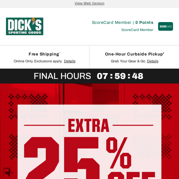 NBA Jerseys, Gear & Apparel  Free Curbside Pickup at DICK'S