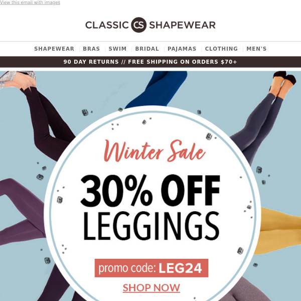 Spanx sale: Get up to 30% off and free shipping - CNET