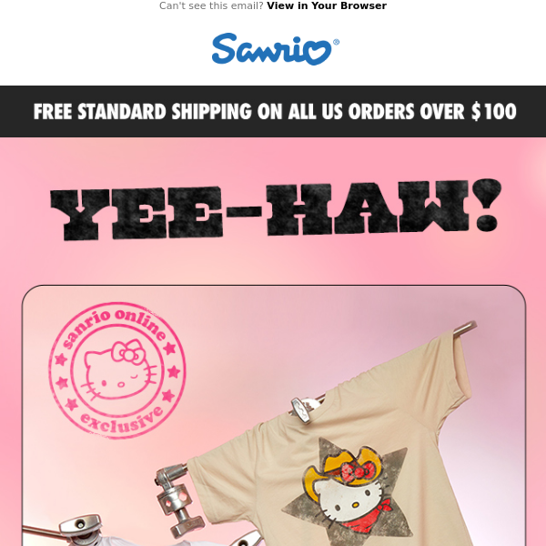 Free Roblox T-shirt soft white and pink hello kitty themed shirt ☁️🌷✨ in  2022, Roblox t-shirt, Pink …