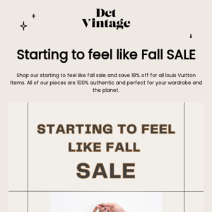 LV 20% OFF SALE – Page 72 – dct-ep_vintage luxury Store