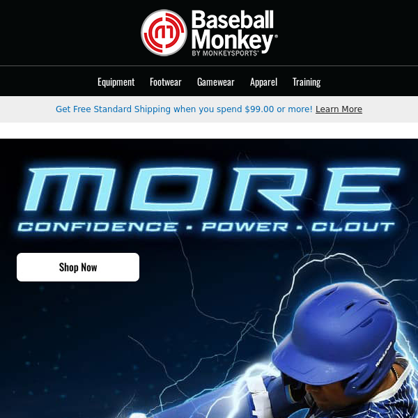 🚀⚾️ The Future of Bat Design is Back: Rawlings Clout AI Bats In Stock!