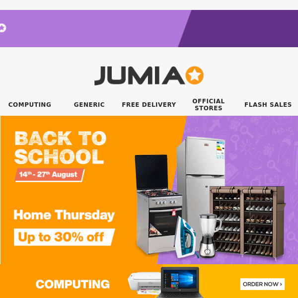 Shop black shoe dye at Best Price Online - Jumia Ghana