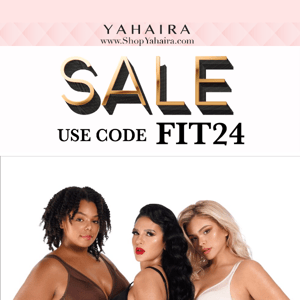 💕SEXY SALE SHAPEWEAR